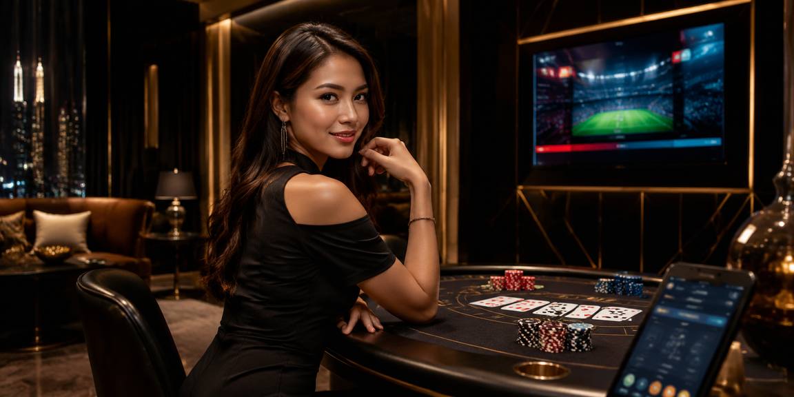 Kawalan Data Sebelum Anda Buka Akaun
